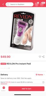 (Category: ) located in . Submitted by caroness (Listing ID 1205990694, Image 1). Description: .