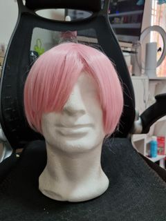 (Category: ) located in . Submitted by wl_k (Listing ID 1205934495, Image 1). Description: .