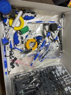 （分類：）位於 。 由 magong0113 提交（商品編號 1206046350，圖片 1）。簡介： 。