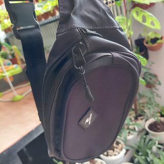 Ripcurl waistbag