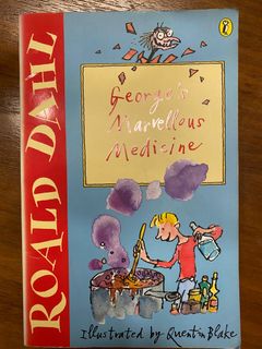（分類：）位於 。 由 dinjaflafida 提交（商品編號 1206070623，圖片 1）。簡介： 。