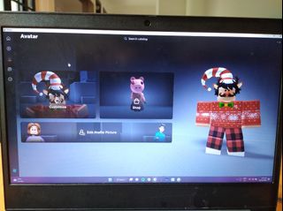 (Category: ) located in . Submitted by fixieriderr (Listing ID 1205939462, Image 1). Description: .