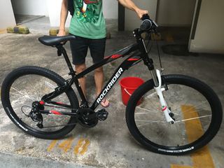 (Category: ) located in . Submitted by dumbsterdiver (Listing ID 1205971722, Image 1). Description: .