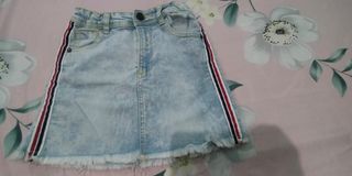 (Kategori: ) berada di . Dikirim oleh WidiStore (ID iklan 1206028220, Gambar 1). Deskripsi: .