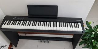 (Category: ) located in . Submitted by vikasitian (Listing ID 1205892585, Image 1). Description: .