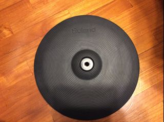 （分類：）位於 。 由 ddd908 提交（商品編號 1205997173，圖片 1）。簡介： 。