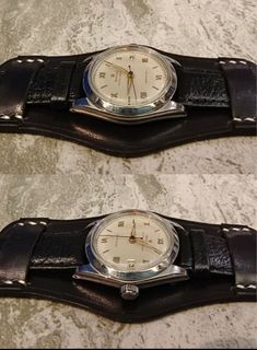 （分類：）位於 。 由 rock912 提交（商品編號 1133575947，圖片 1）。簡介： 。