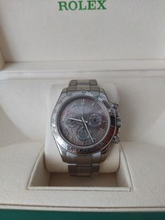 （分類：）位於 。 由 andylui1996 提交（商品編號 1205892437，圖片 1）。簡介： 。