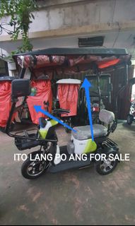 (Category: ) located in . Submitted by aianbanzon (Listing ID 1184767562, Image 1). Description: .
