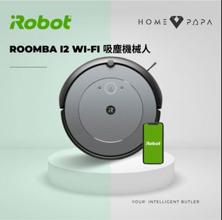 （分類：）位於 。 由 Simonskys 提交（商品編號 1205989323，圖片 1）。簡介： 。
