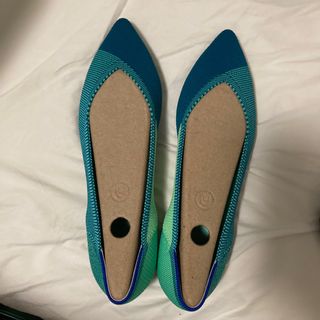(Category: ) located in . Submitted by fredxoxo (Listing ID 1205991830, Image 1). Description: .