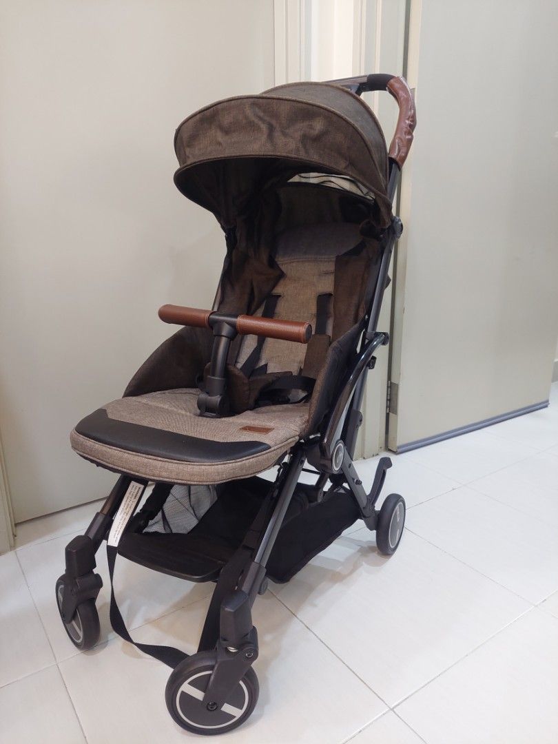Royal kiddy air transporter xtra discount