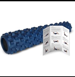 RumbleRoller(Long)New!