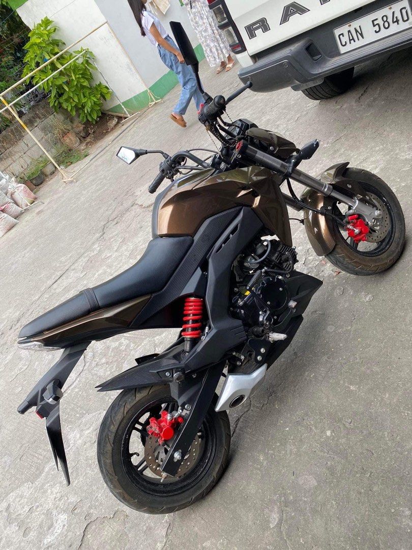 Rusi motors new model 2021 new arrivals