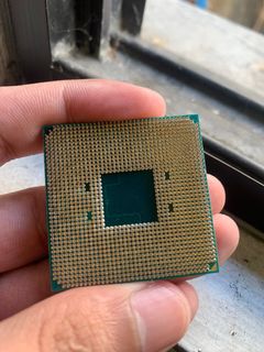 (Category: ) located in . Submitted by kylecano69-71687 (Listing ID 1205954879, Image 1). Description: .