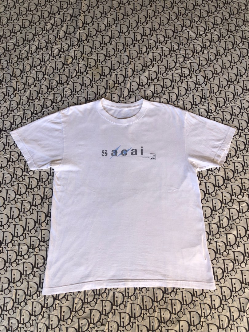 sacai x fragment release date