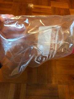 （分類：）位於 。 由 n.utella 提交（商品編號 1205971891，圖片 1）。簡介： 。