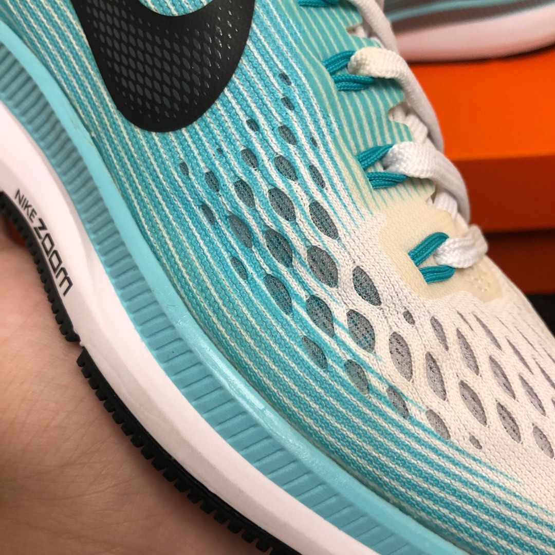 Nike air zoom pegasus 34 sale hot sale