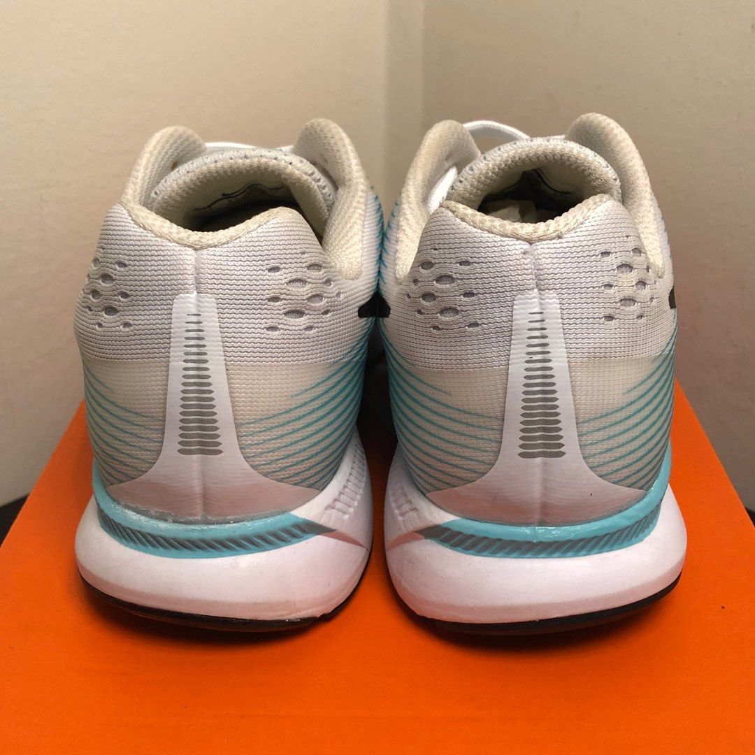 Air zoom pegasus shop 34 womens best price