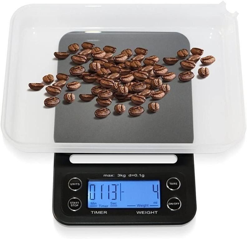 https://media.karousell.com/media/photos/products/2022/12/28/sales_anpress_digital_coffee_s_1672216175_c6a29e60_progressive