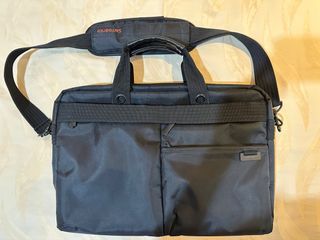 Samsonite Laptop Bag