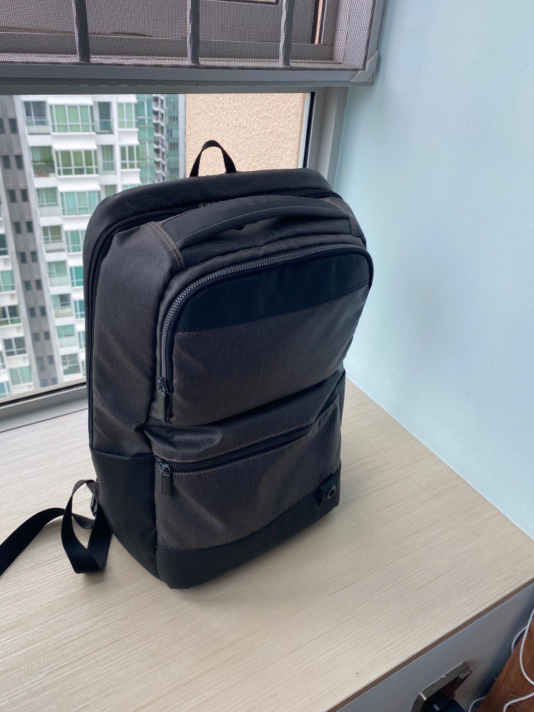 Samsonite taeber store