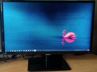 (Category: ) located in . Submitted by rsanghoi (Listing ID 1205920304, Image 1). Description: .