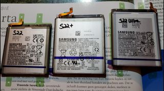 （分類：）位於 。 由 multilingualmobilefix 提交（商品編號 1202349296，圖片 1）。簡介： 。