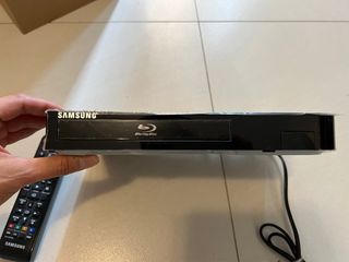 （分類：）位於 。 由 tora_ng 提交（商品編號 1206046011，圖片 1）。簡介： 。