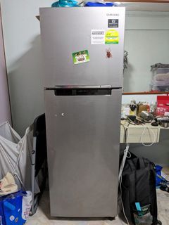 (Category: ) located in . Submitted by saadah81 (Listing ID 1206053107, Image 1). Description: .