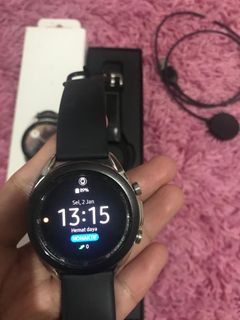 (Kategori: ) berada di . Dikirim oleh annaff (ID iklan 1205945784, Gambar 1). Deskripsi: .