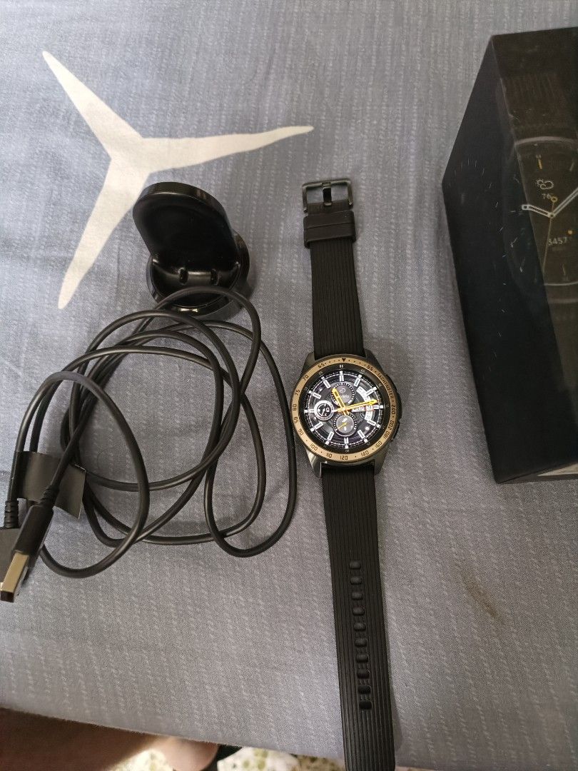 Galaxy watch 2020 store