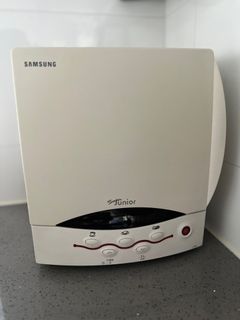 （分類：）位於 。 由 mignon777 提交（商品編號 1206014716，圖片 1）。簡介： 。