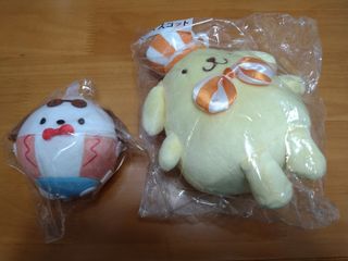 （分類：）位於 。 由 ry.cph 提交（商品編號 1205953313，圖片 1）。簡介： 。