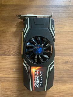 (Category: ) located in . Submitted by enoshleong (Listing ID 1205925199, Image 1). Description: .