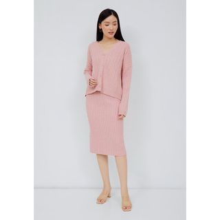 (Kategori: ) berada di . Dikirim oleh imoetboutique (ID iklan 1205869755, Gambar 1). Deskripsi: .