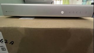 (Category: ) located in . Submitted by magz76 (Listing ID 1205875852, Image 1). Description: .