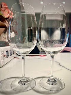 （分類：）位於 。 由 silentstargt 提交（商品編號 1206050992，圖片 1）。簡介： 。