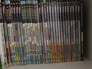 (Category: ) located in . Submitted by cintcl (Listing ID 1205923284, Image 1). Description: .
