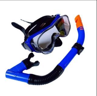 Scuba diving goggles recreation diving mask