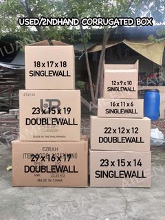 (Category: ) located in . Submitted by gq.packagingsupplies.ph (Listing ID 1205885735, Image 1). Description: .