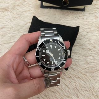(Kategori: ) berada di . Dikirim oleh pristinecollection (ID iklan 1205939150, Gambar 1). Deskripsi: .