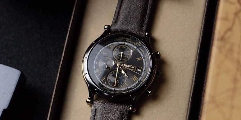 Seiko spl062p1 best sale
