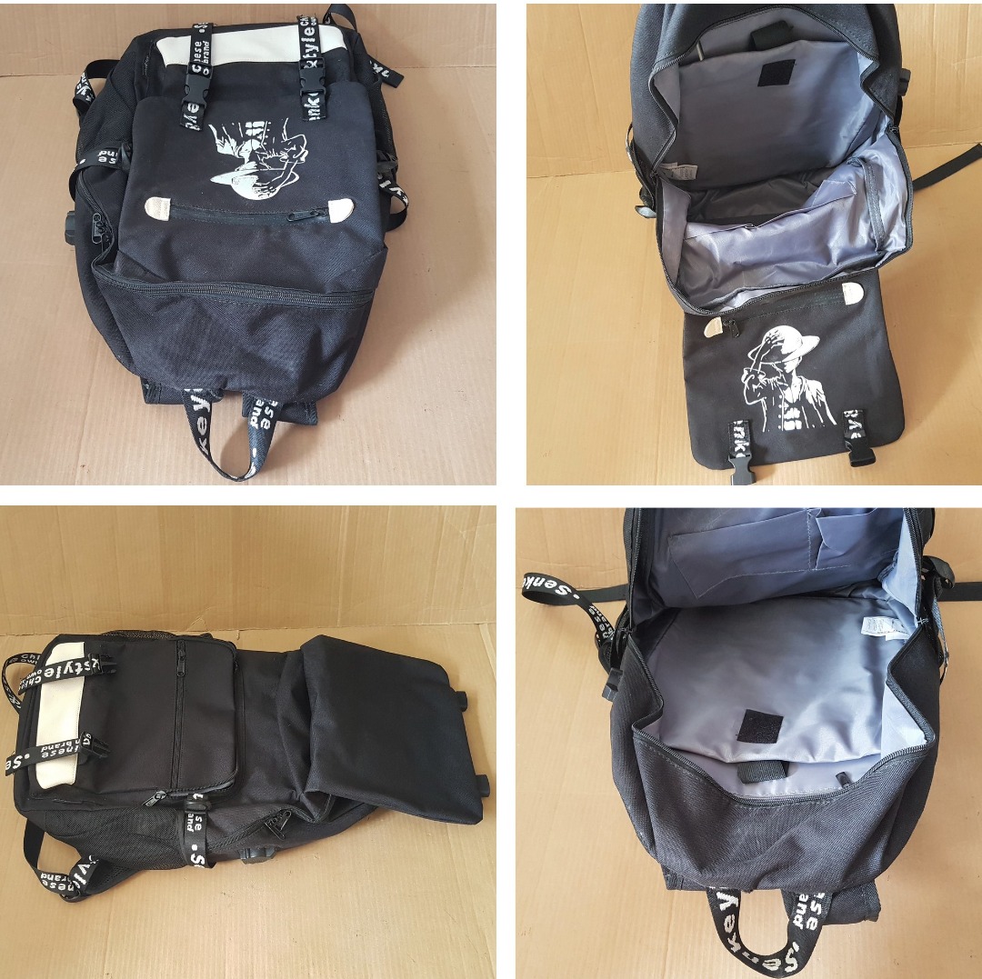 Senkey and style bag on sale