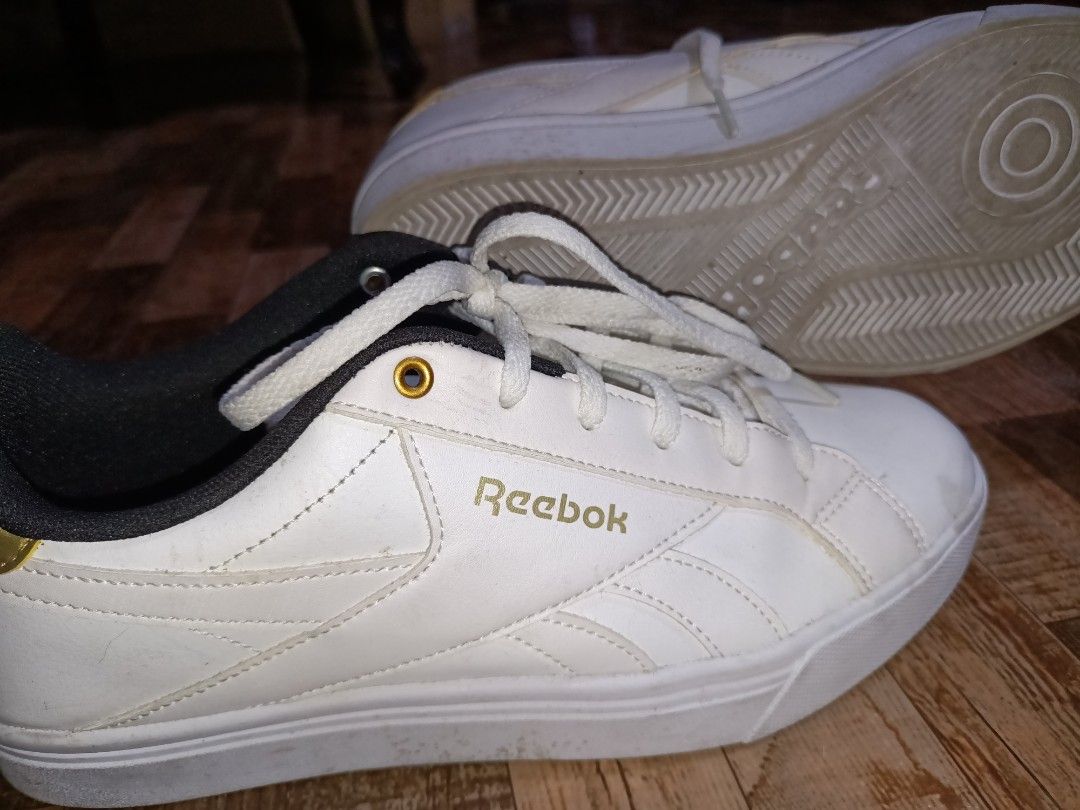 Sepatu Reebok original