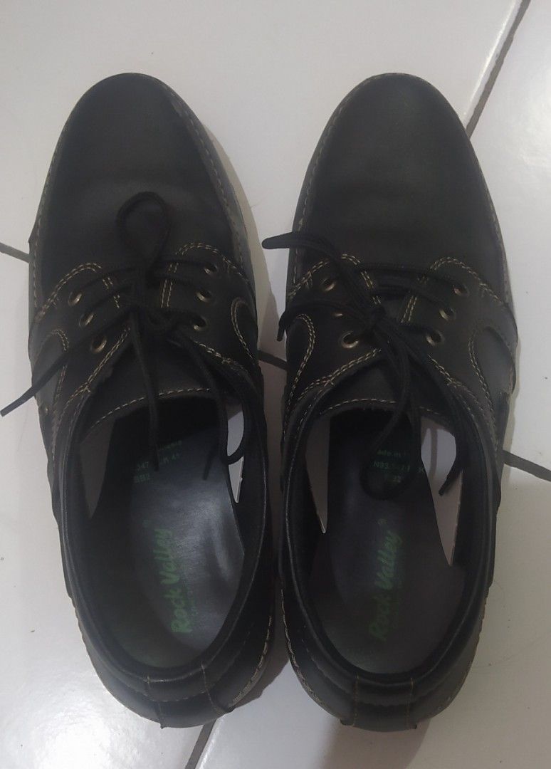 Rock valley chaussures outlet