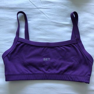 (Category: ) located in . Submitted by nataliedormer (Listing ID 1205953990, Image 1). Description: .