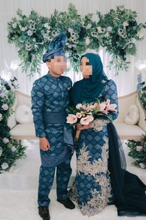 (Category: ) located in . Submitted by zakrizainuddin_87 (Listing ID 1206079030, Image 1). Description: .