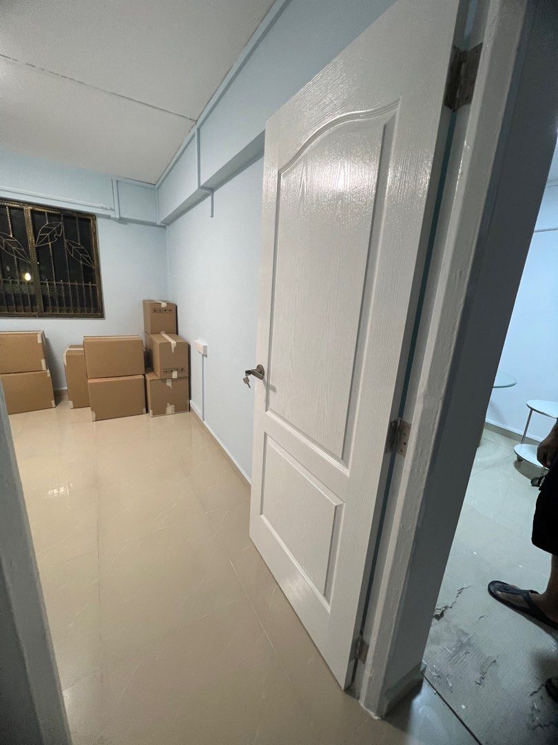 Sg cheapest painting service, Home Services, Renovations, Painting