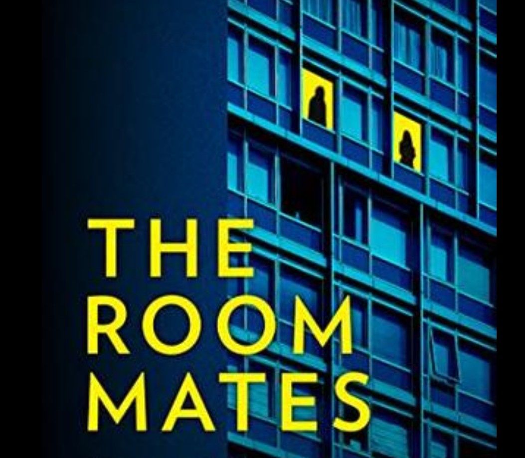 Sharing room available at Ang Mo Kio, Property, Rentals, Room Rentals